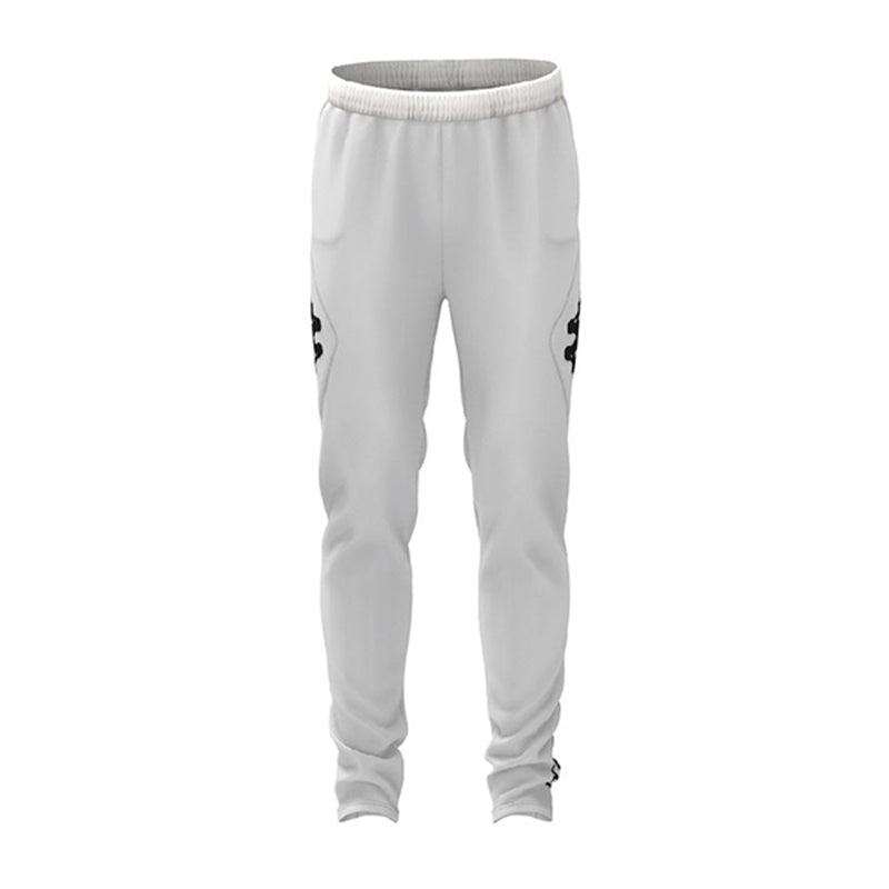 Buy Nike Tracksuit Bottoms Track Pants Joggers Jogging Vintage Y2K 00s M  Online in India - Etsy